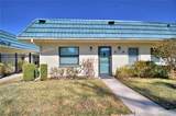 345 24TH Street - Photo 1