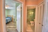 345 24TH Street - Photo 10