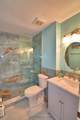 345 24TH Street - Photo 11