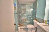 345 24TH Street - Photo 12
