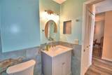 345 24TH Street - Photo 13