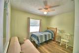 345 24TH Street - Photo 14