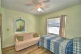 345 24TH Street - Photo 15