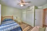 345 24TH Street - Photo 16