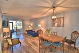 345 24TH Street - Photo 17