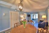 345 24TH Street - Photo 18