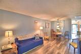 345 24TH Street - Photo 20