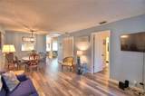 345 24TH Street - Photo 21