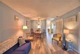 345 24TH Street - Photo 22
