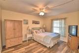 345 24TH Street - Photo 23