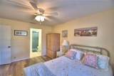 345 24TH Street - Photo 24