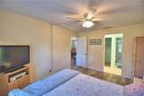 345 24TH Street - Photo 25