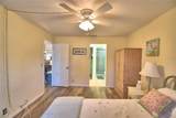 345 24TH Street - Photo 26