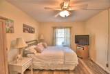 345 24TH Street - Photo 27