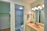 345 24TH Street - Photo 28
