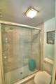 345 24TH Street - Photo 29