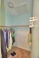 345 24TH Street - Photo 30