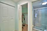 345 24TH Street - Photo 31