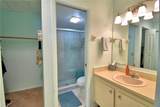 345 24TH Street - Photo 32