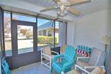 345 24TH Street - Photo 33