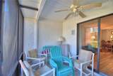 345 24TH Street - Photo 34
