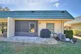 345 24TH Street - Photo 35