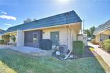 345 24TH Street - Photo 36