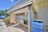 345 24TH Street - Photo 37
