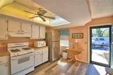 345 24TH Street - Photo 6