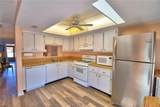 345 24TH Street - Photo 7