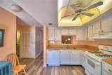 345 24TH Street - Photo 8