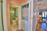 345 24TH Street - Photo 9