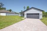 604 Marion Oaks Lane - Photo 3
