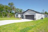 604 Marion Oaks Lane - Photo 4