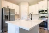 602 Marion Oaks Lane - Photo 10