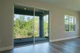 602 Marion Oaks Lane - Photo 11