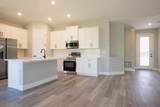 602 Marion Oaks Lane - Photo 12