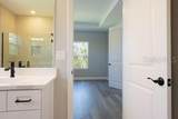 602 Marion Oaks Lane - Photo 13