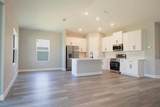 602 Marion Oaks Lane - Photo 14