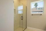 602 Marion Oaks Lane - Photo 15