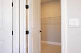 602 Marion Oaks Lane - Photo 16