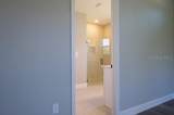 602 Marion Oaks Lane - Photo 17