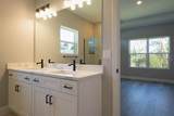 602 Marion Oaks Lane - Photo 18