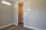 602 Marion Oaks Lane - Photo 19