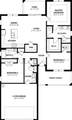 602 Marion Oaks Lane - Photo 2