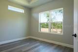 602 Marion Oaks Lane - Photo 20