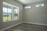 602 Marion Oaks Lane - Photo 21