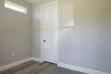 602 Marion Oaks Lane - Photo 22