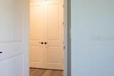 602 Marion Oaks Lane - Photo 23