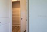 602 Marion Oaks Lane - Photo 24